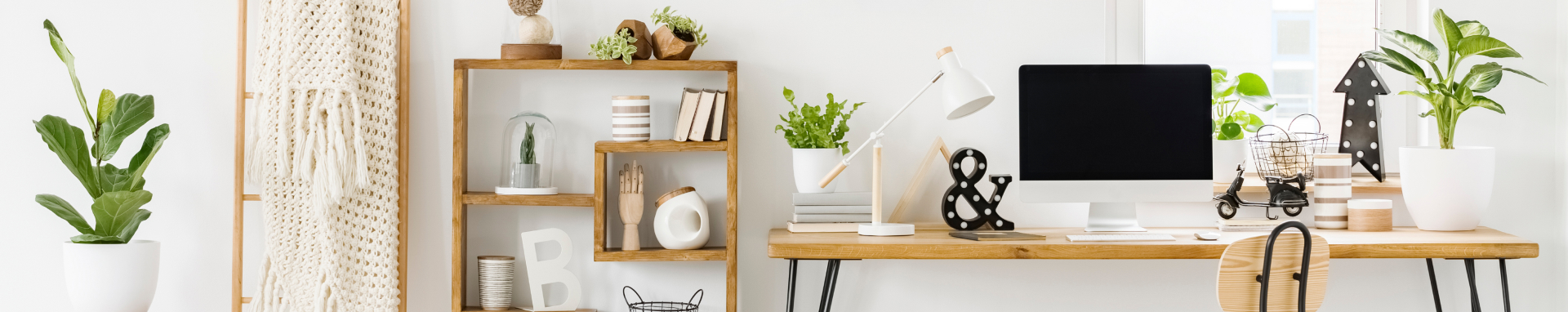 جستجو در دسته‌ها