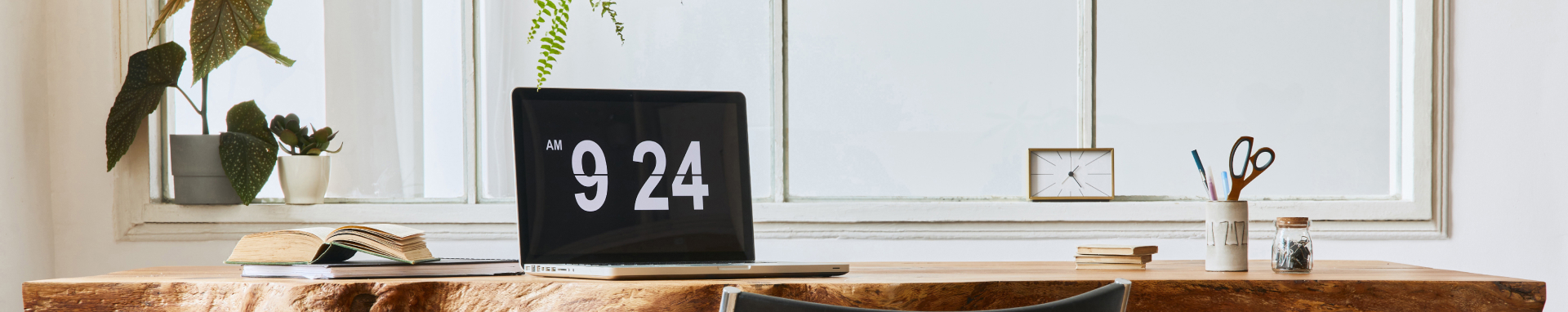 جستجو در دسته‌ها