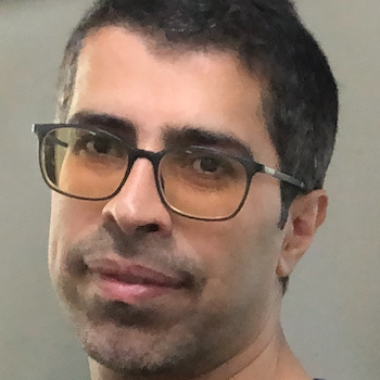 علی رضوی